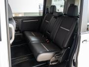 Honda Stepwgn V Краснодар  - изображение 32