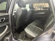 Chery Tiggo 7 Pro Max I Ставрополь  - изображение 34