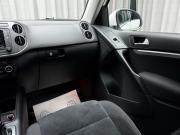Volkswagen Tiguan I Рестайлинг Ижевск  - изображение 43