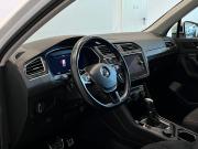 Volkswagen Tiguan II Волгоград  - изображение 42