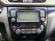Nissan Qashqai II Москва  - изображение 34