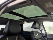 Hyundai Tucson IV Москва  - изображение 38