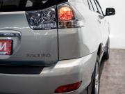 Lexus RX II Рестайлинг Чита  - изображение 38