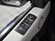 Land Rover Discovery V Санкт-Петербург  - изображение 36