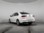 Volkswagen Polo VI Санкт-Петербург  - изображение 26