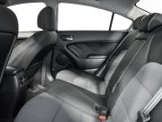 Kia Cerato III Санкт-Петербург  - изображение 31