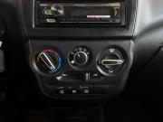 Lada (ВАЗ) Granta I Рестайлинг Чебоксары  - изображение 50
