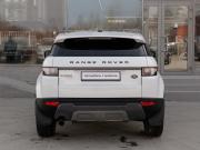 Land Rover Range Rover Evoque I Новосибирск  - изображение 26