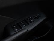 Hyundai Solaris II Краснодар  - изображение 38