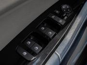 Kia Sportage V Краснодар  - изображение 50