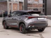 Omoda C5 I Новосибирск  - изображение 26