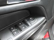 Opel Astra H Рестайлинг Ростов-на-Дону  - изображение 41