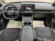 Lynk &amp; Co 07 I Рестайлинг Воронеж  - изображение 37