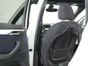 BMW X1 II (F48) Новосибирск  - изображение 38