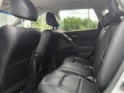 Nissan Murano II (Z51) Рестайлинг 2 Санкт-Петербург  - изображение 33