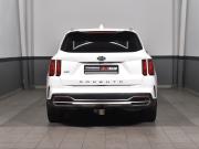 Kia Sorento IV Кемерово  - изображение 28