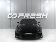 Ford Mustang VI Рестайлинг Ростов-на-Дону  - изображение 23