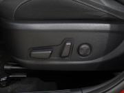 Kia Soul III Ростов-на-Дону  - изображение 35