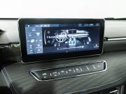 Haval Jolion I Рестайлинг Санкт-Петербург  - изображение 35