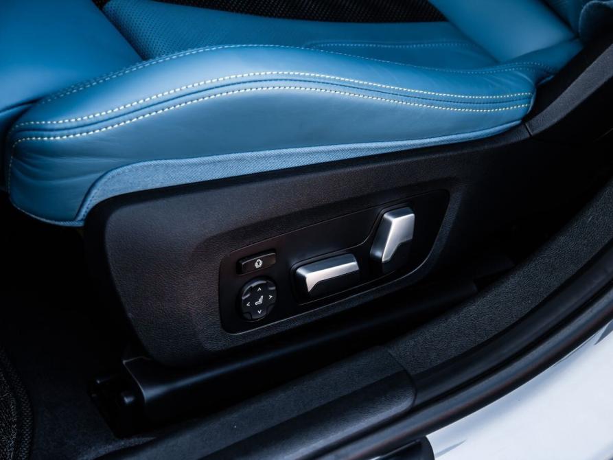 BMW M3 VI (G80) Магнитогорск  - изображение 25