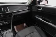 Kia Optima IV Новокузнецк  - изображение 48
