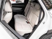 Hyundai Tucson IV Краснодар  - изображение 30