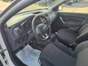 Renault Logan II Рестайлинг Тюмень  - изображение 25