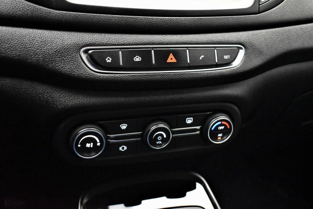 Chery Tiggo 7 I Москва  - изображение 9