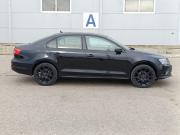 Volkswagen Jetta VI Рестайлинг Набережные Челны  - изображение 29