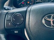 Toyota RAV4 IV (XA40) Рестайлинг Вологда  - изображение 40
