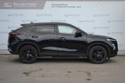Omoda C5 I Старый Оскол  - изображение 26
