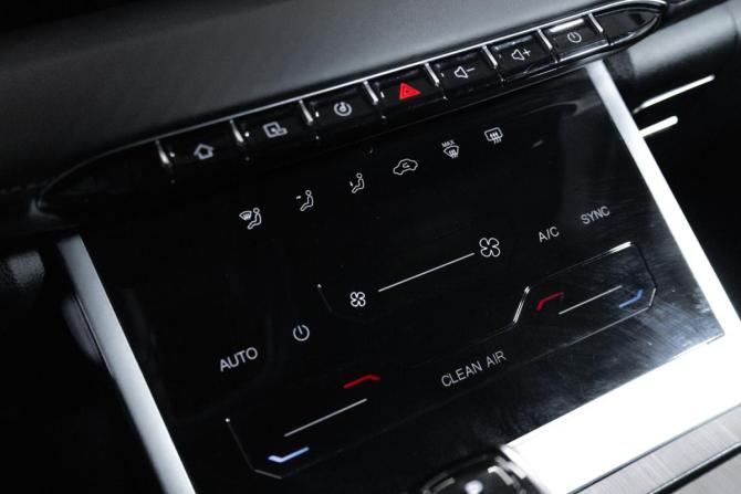 Chery Tiggo 7 Pro Max I с пробегом 2023 года, цена 1 999 900 рублей, 39664 км, внедорожник, Автокод Объявления