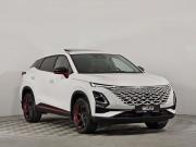Omoda C5 I Санкт-Петербург  - изображение 30