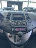 Mitsubishi Grandis I Шахты  - изображение 28