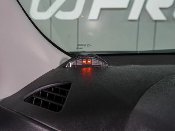 Mitsubishi ASX I Рестайлинг с пробегом 2014 года, цена 1 319 000 рублей, 150140 км, внедорожник, Автокод Объявления