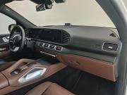 Mercedes-Benz GLS II (X167) Рестайлинг Барнаул  - изображение 65