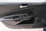 Volkswagen Passat B6 Красноярск  - изображение 40