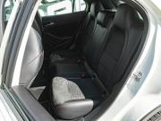 Mercedes-Benz GLA I (X156) Рестайлинг Краснодар  - изображение 31