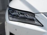 Lexus RX IV Волгоград  - изображение 44