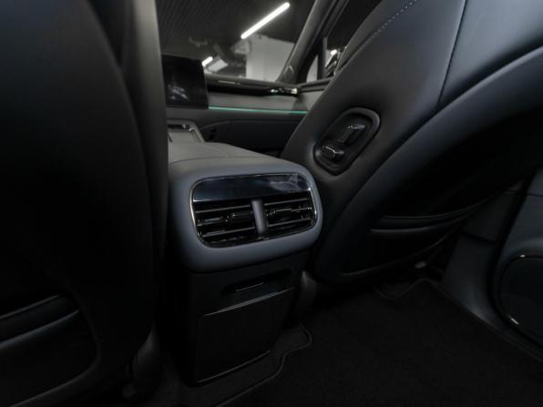 GAC Trumpchi S7 с пробегом 2026 года, цена 4 900 000 рублей, 50 км, внедорожник, Автокод Объявления