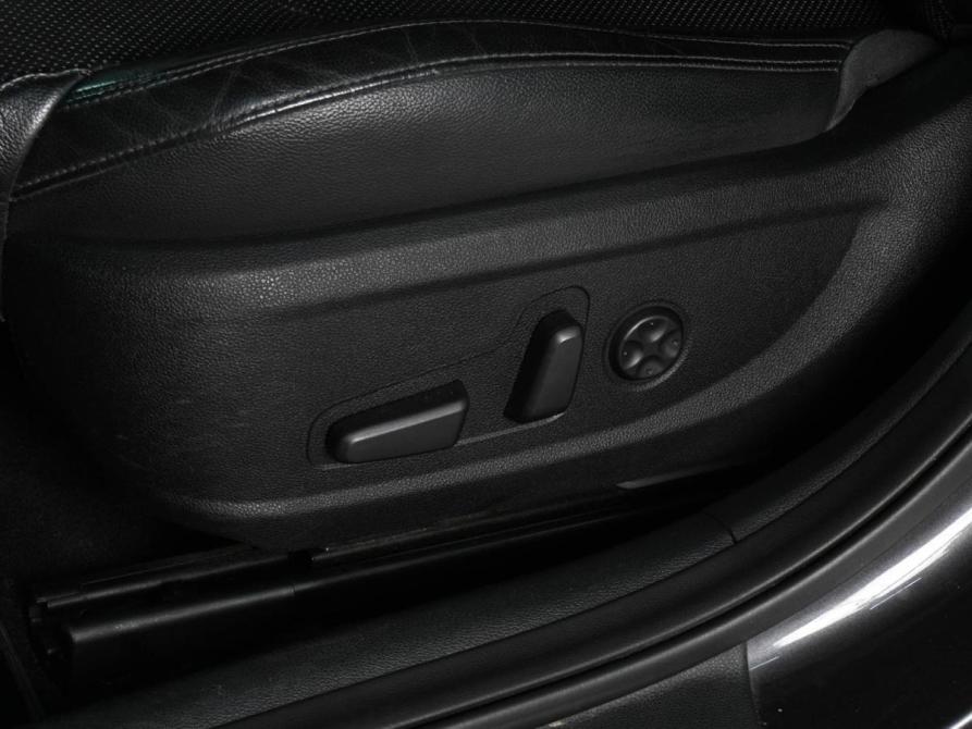 Kia Optima IV Ростов-на-Дону  - изображение 19