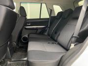 Suzuki Grand Vitara II Энгельс  - изображение 72