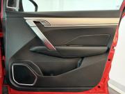 Geely Coolray I Подольск  - изображение 35
