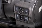 Nissan Note II Томск  - изображение 26
