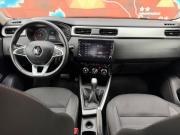 Renault Arkana I Набережные Челны  - изображение 46