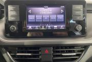 Skoda Rapid II Саранск  - изображение 49