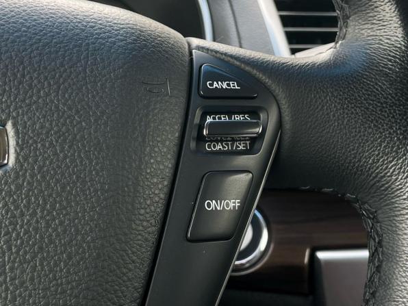 Nissan Teana II (J32) Рестайлинг с пробегом 2011 года, цена 1 095 000 рублей, 173000 км, седан, Автокод Объявления