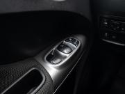 Nissan Juke I Краснодар  - изображение 35