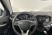 Lada (ВАЗ) Vesta I Саранск  - изображение 51
