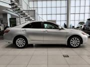 Toyota Camry VI (XV40) Казань  - изображение 27